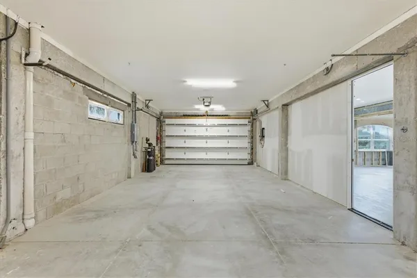 $2,395,000 | 1910 Oregon Trail, Englewood, FL 34224