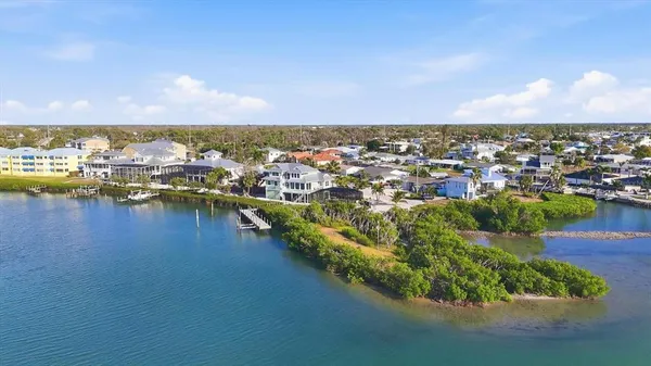 $2,395,000 | 1910 Oregon Trail, Englewood, FL 34224