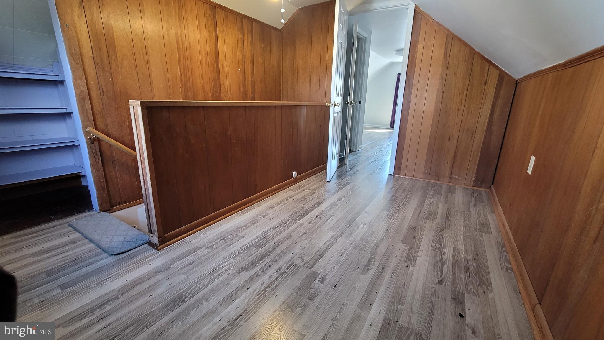 8325 Yellow Springs Road Frederick, MD 21702 - Photo 21 of 27