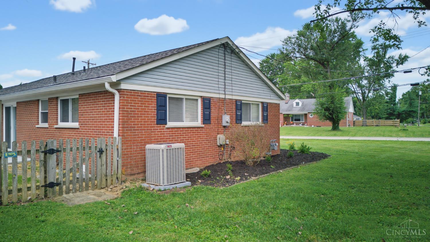8265 Forest Road Cincinnati, OH 45255 - Photo 57 of 61 Gallery Image 57
