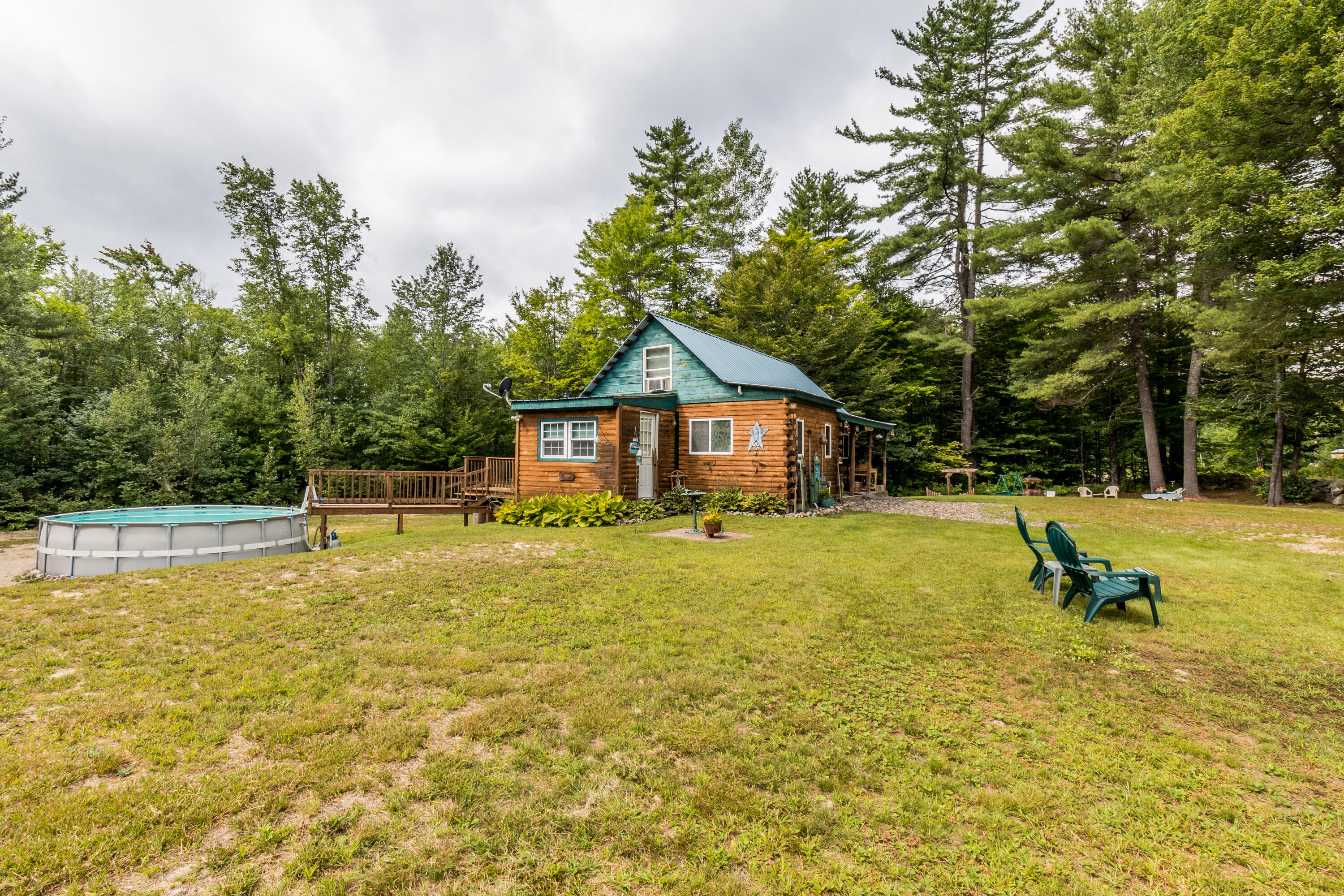 293 Old Meetinghouse Road Porter, ME 04068 - Photo 46 of 73 20210830ms-81040