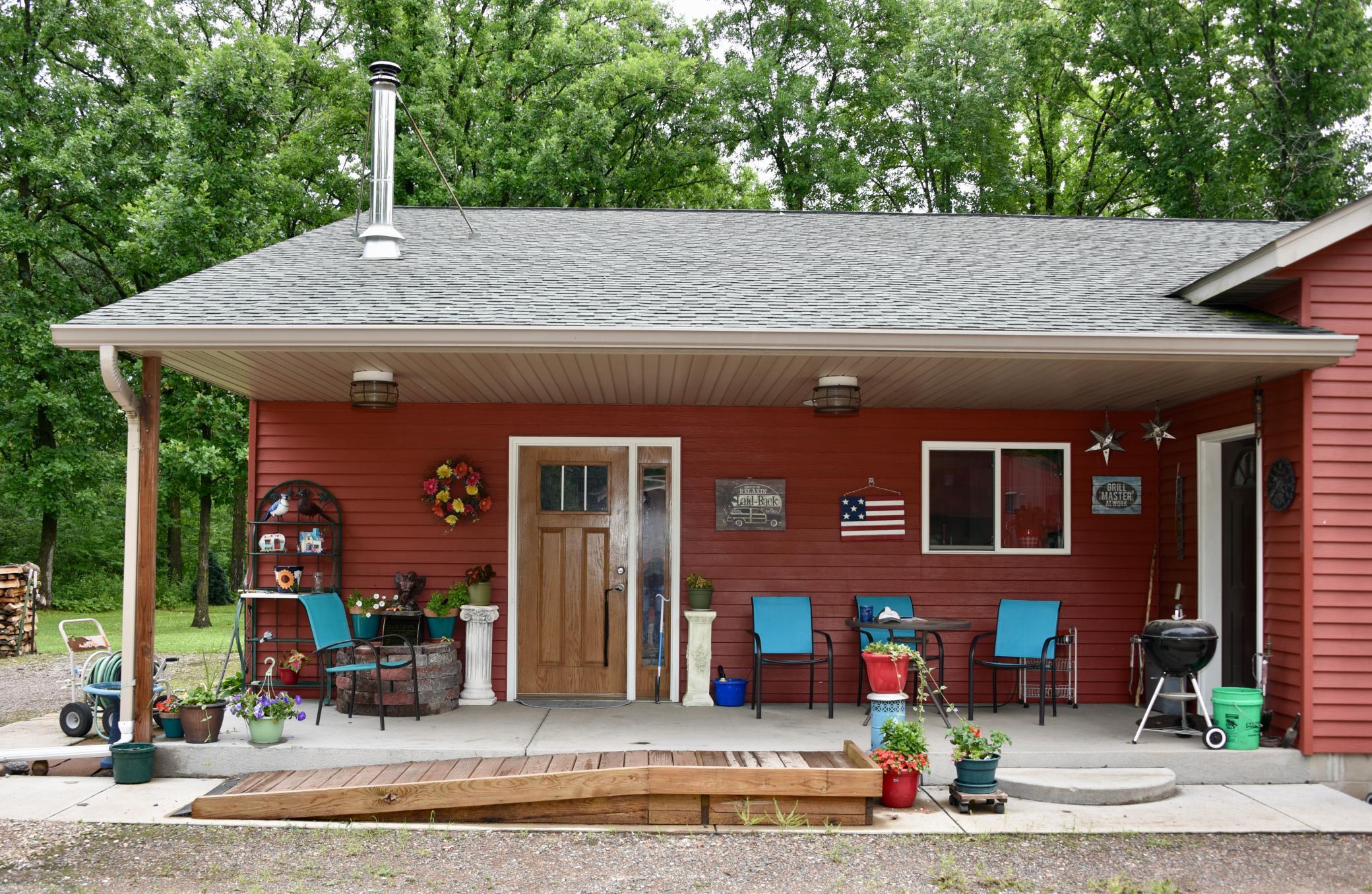 13591 230th Street Milaca, MN 56353 - Photo 10 of 110