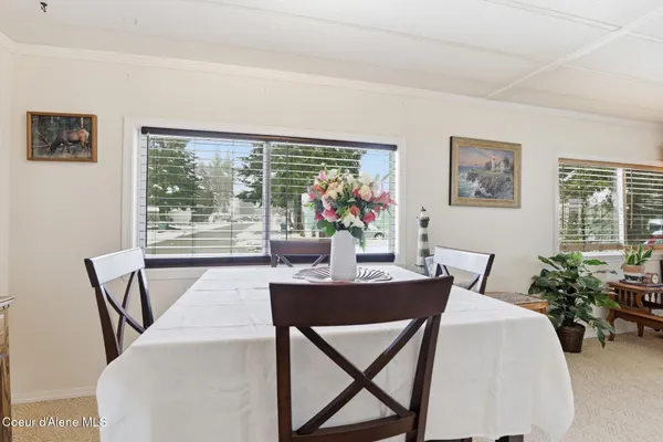 $140,000 | 8901 North Starr Loop, Hayden, ID 83835