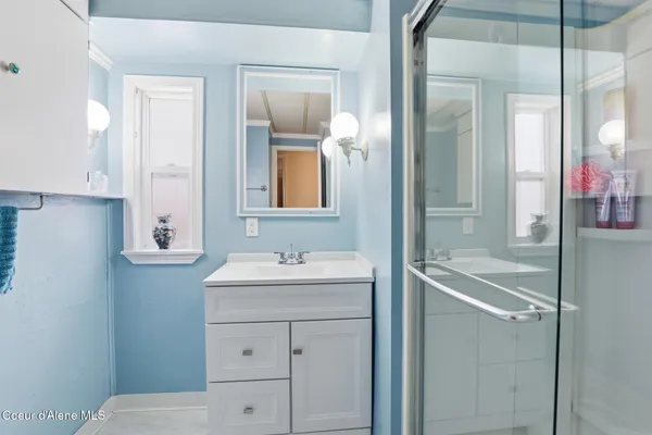 $140,000 | 8901 North Starr Loop, Hayden, ID 83835