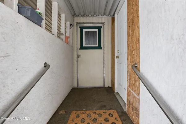 $140,000 | 8901 North Starr Loop, Hayden, ID 83835