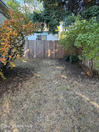 $140,000 | 8901 North Starr Loop, Hayden, ID 83835