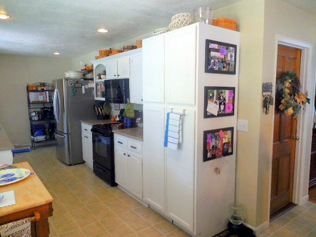 225 Valley Road Danville, KY 40422 - Photo 36 of 52 Photo 36