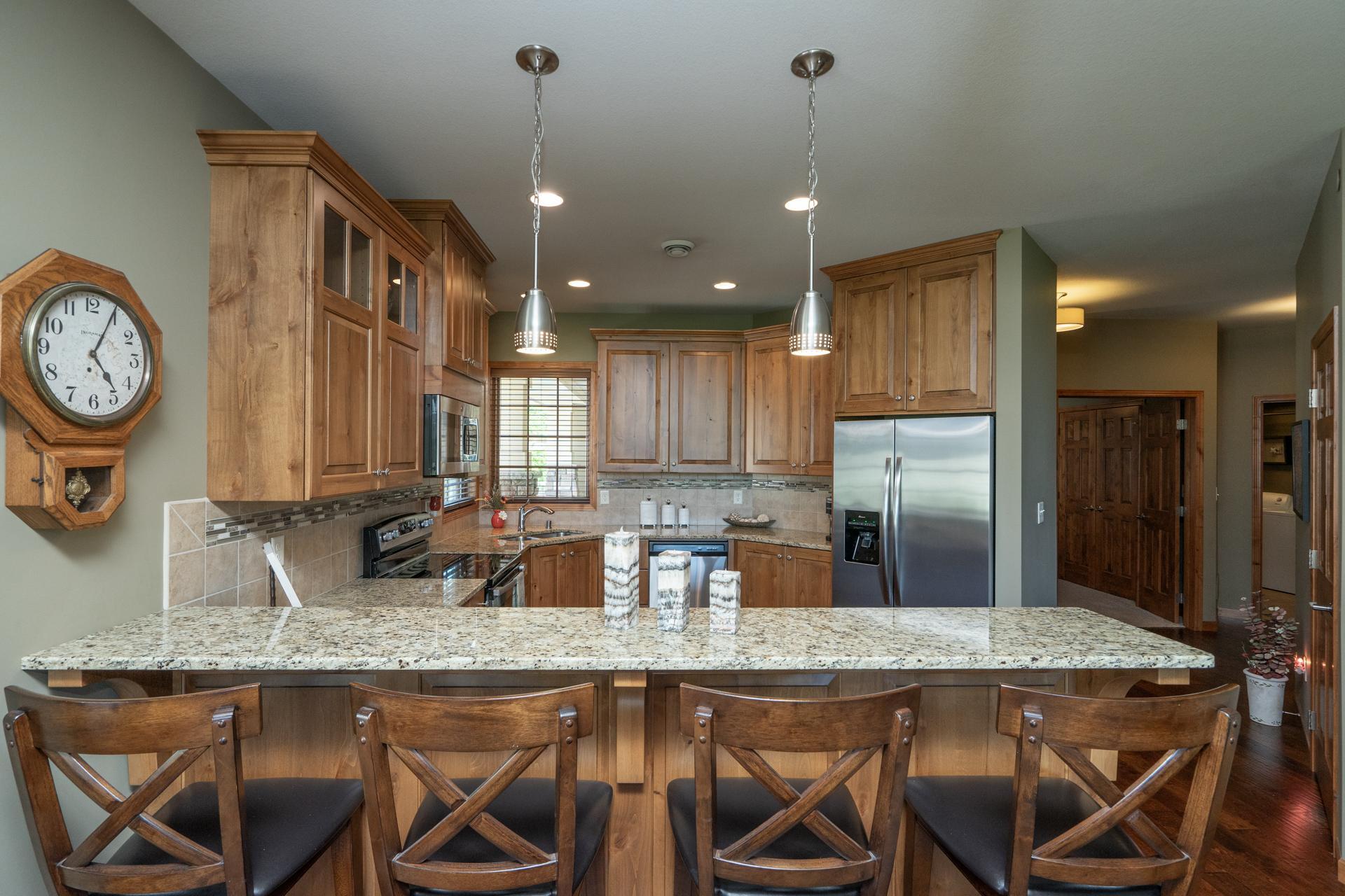 7258 Fairway Lane Breezy Point, MN 56472 - Photo 16 of 62