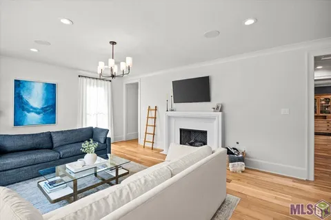 $1,799,000 | 6411 Goodwood Avenue, Baton Rouge, LA 70806