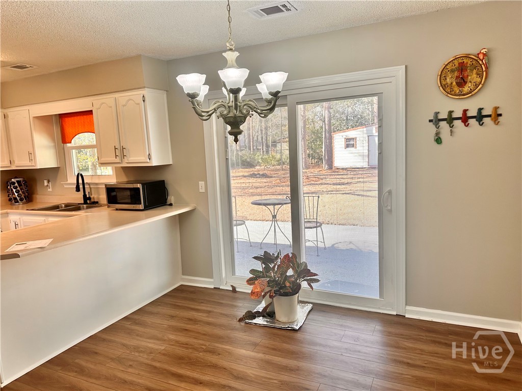 100 Usher Place Rincon, GA 31326 - Photo 9 of 32 Gallery Image 9