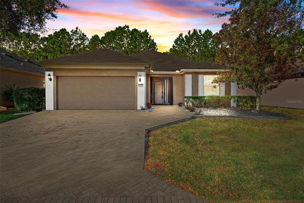 9182 Southwest 65th Loop Ocala, FL 34481 - Photo 1 of 1 Gallery Image 1