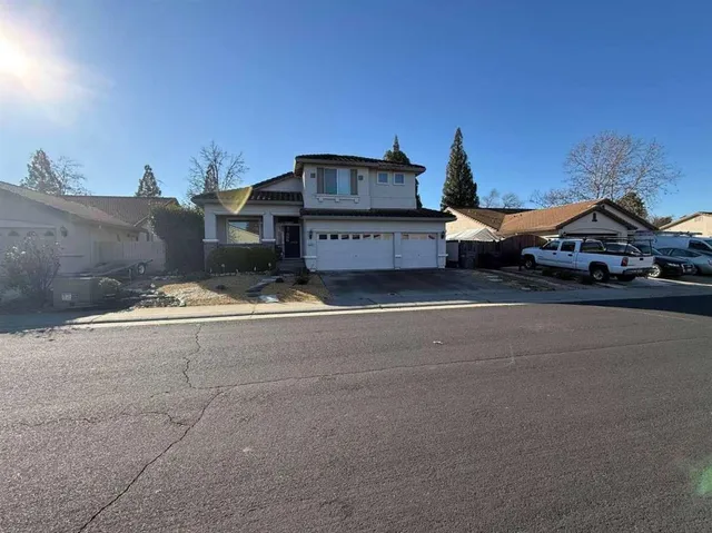 $675,000 | 509 Tarrant Court, Roseville, CA 95747