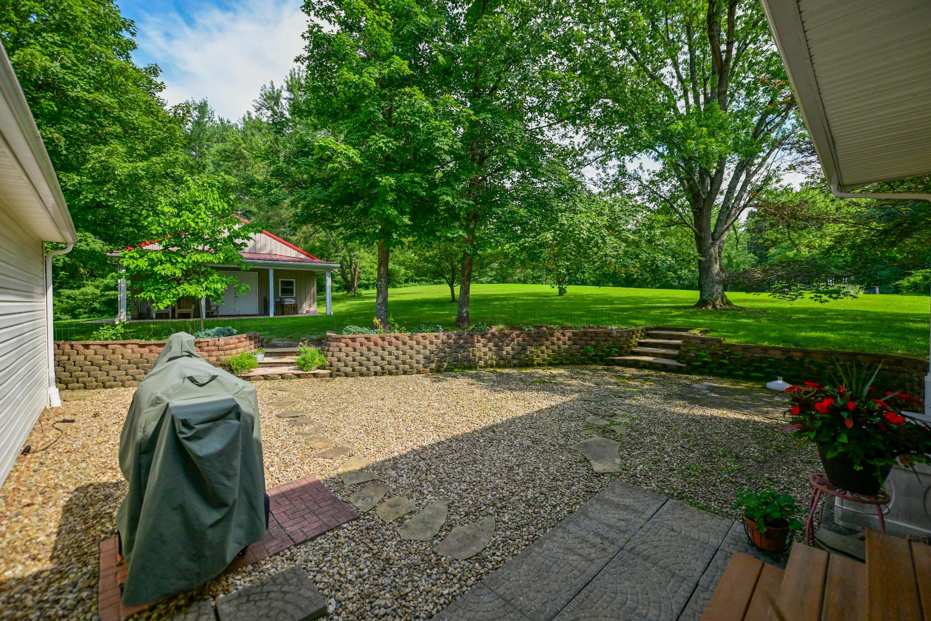 5131 Wooten Road Athens, OH 45701 - Photo 5 of 68 Wooten_Edit_07