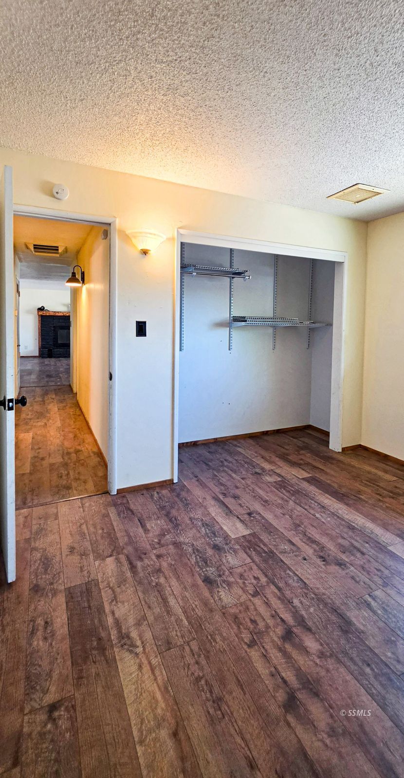 700 East California Avenue Ridgecrest, CA 93555 - Photo 22 of 29