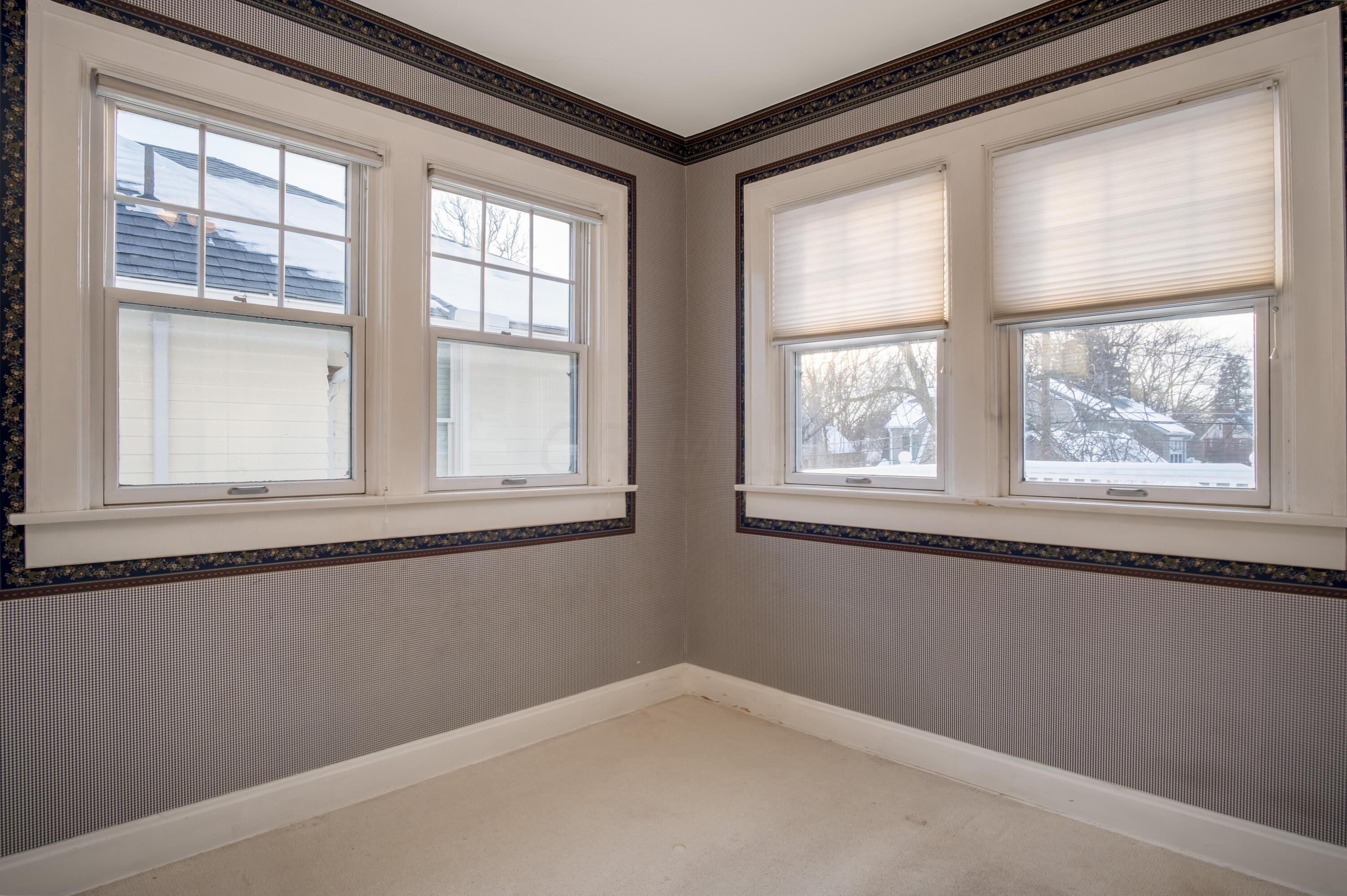 1885 Coventry Road Columbus, OH 43212 - Photo 14 of 33 DSCF7578-HDR-Edit