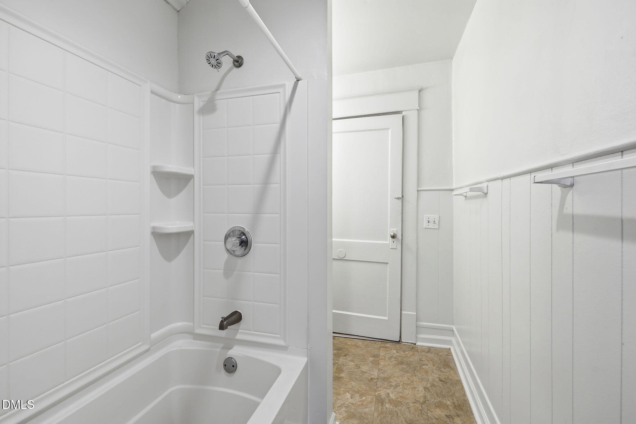 1311 North Duke Street Durham, NC 27701 - Photo 17 of 32