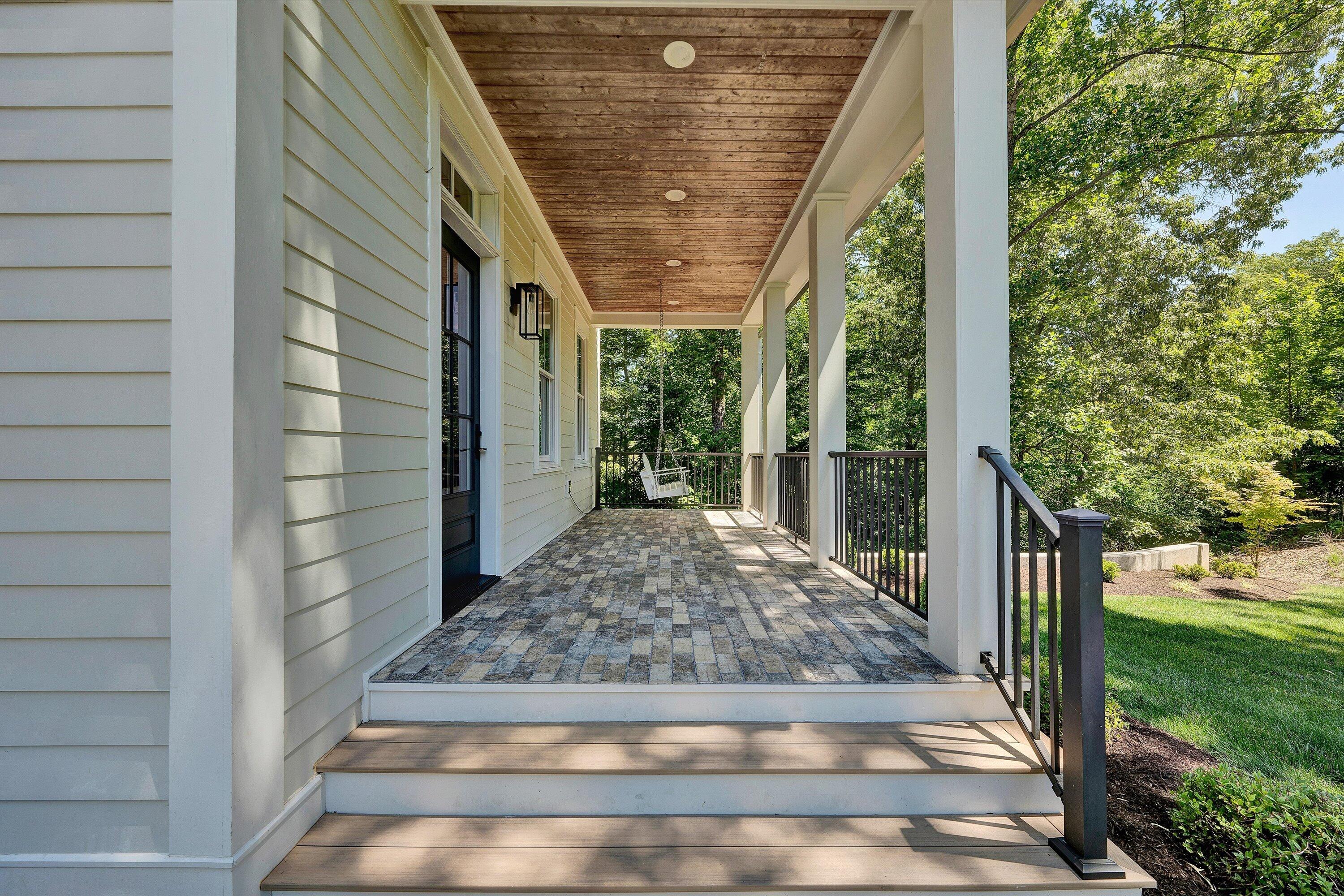 5246 Palmetto Bluff Road Hardy, VA 24101 - Photo 4 of 66 05-DSC00292