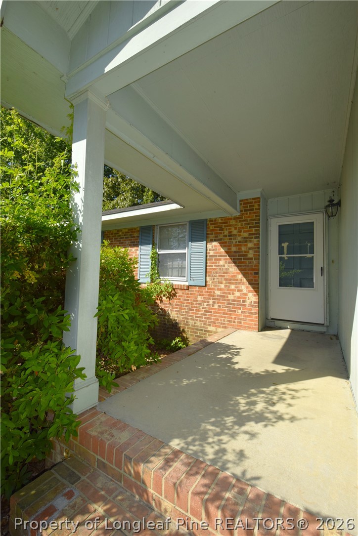 15 Astor Drive Spring Lake, NC 28390 - Photo 8 of 29