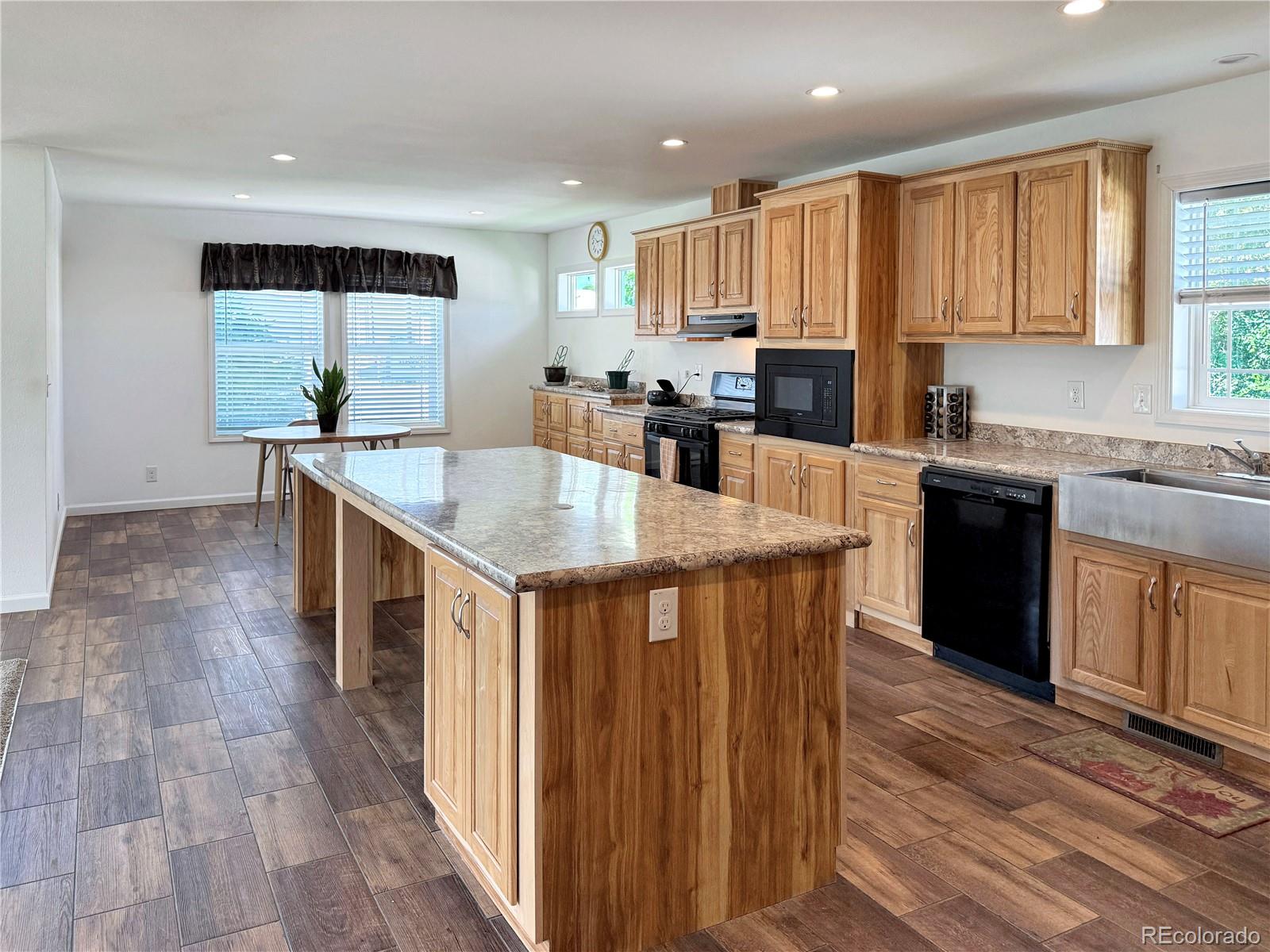 315 5th Street Hugo, CO 80821 - Photo 11 of 48
