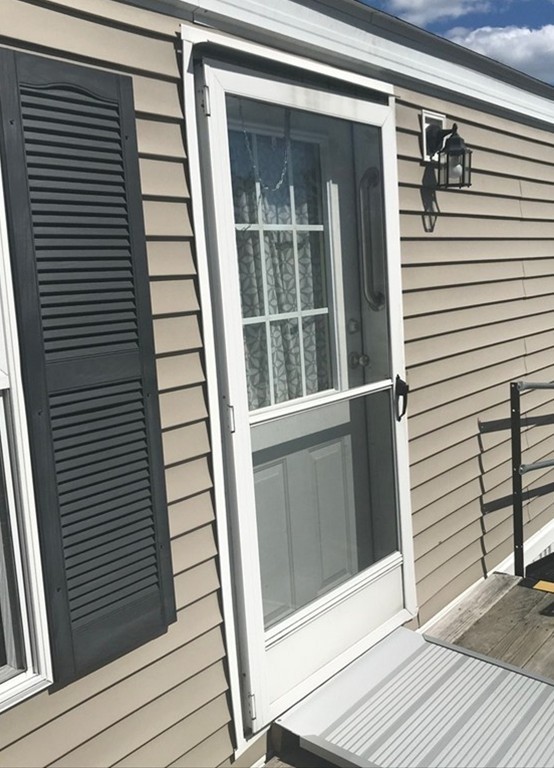8 Swifts Beach Road, Unit 16 Wareham, MA 02571 - Photo 3 of 13 Gallery Image 3