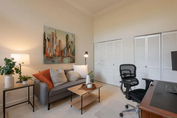 $7,995 | 7975 Caminito Del Cid, La Jolla, CA 92037