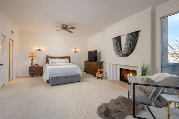 $7,995 | 7975 Caminito Del Cid, La Jolla, CA 92037