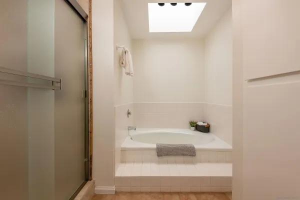 $7,995 | 7975 Caminito Del Cid, La Jolla, CA 92037