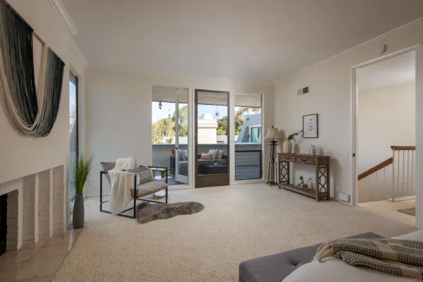 $7,995 | 7975 Caminito Del Cid, La Jolla, CA 92037