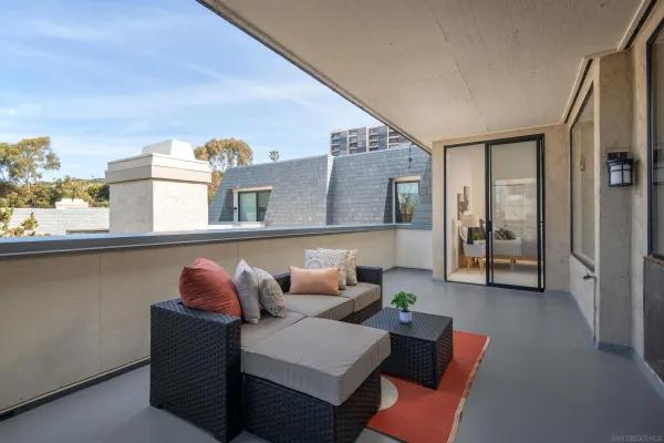 $7,995 | 7975 Caminito Del Cid, La Jolla, CA 92037