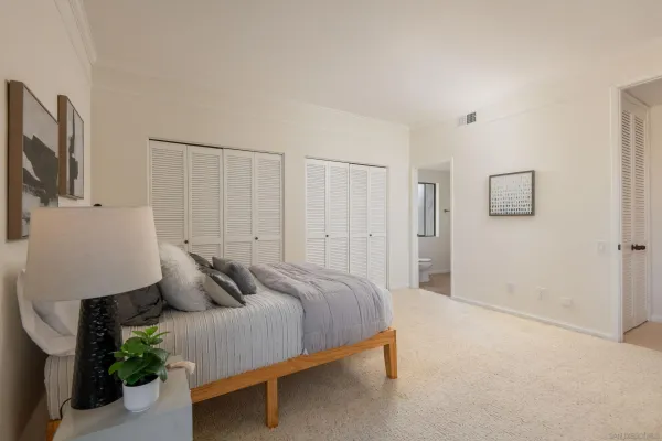 $7,995 | 7975 Caminito Del Cid, La Jolla, CA 92037