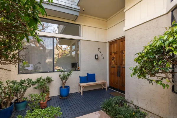 $7,995 | 7975 Caminito Del Cid, La Jolla, CA 92037