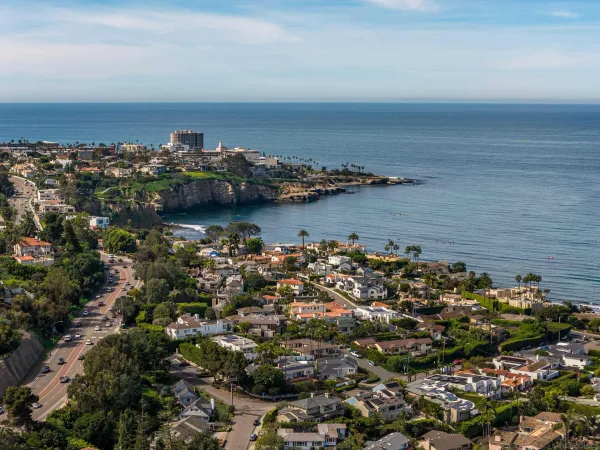 $7,995 | 7975 Caminito Del Cid, La Jolla, CA 92037