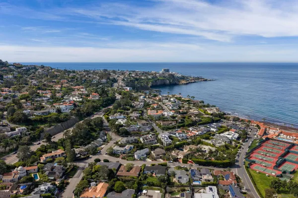 $7,995 | 7975 Caminito Del Cid, La Jolla, CA 92037