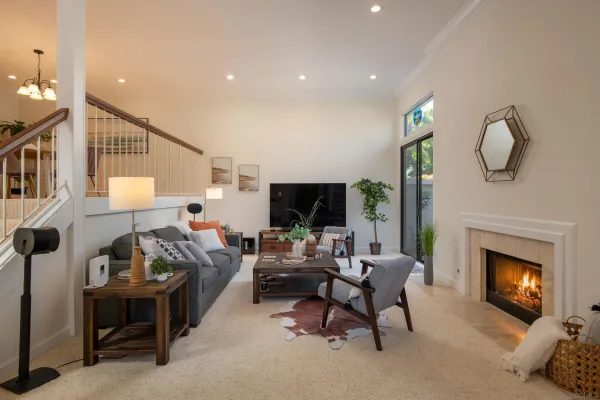 $7,995 | 7975 Caminito Del Cid, La Jolla, CA 92037