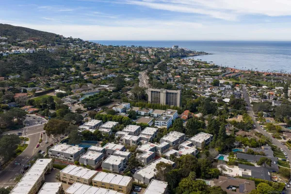 $7,995 | 7975 Caminito Del Cid, La Jolla, CA 92037