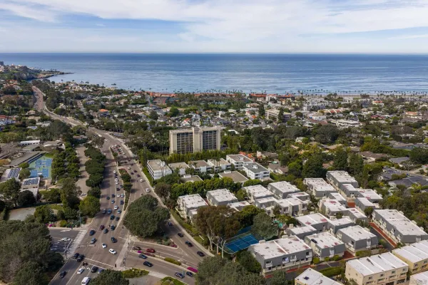 $7,995 | 7975 Caminito Del Cid, La Jolla, CA 92037