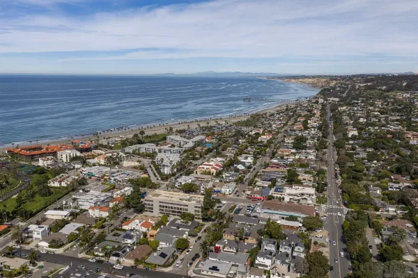 $7,995 | 7975 Caminito Del Cid, La Jolla, CA 92037
