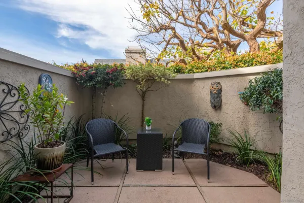 $7,995 | 7975 Caminito Del Cid, La Jolla, CA 92037