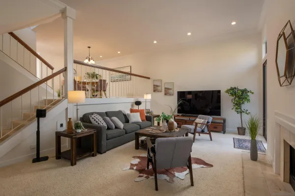 $7,995 | 7975 Caminito Del Cid, La Jolla, CA 92037