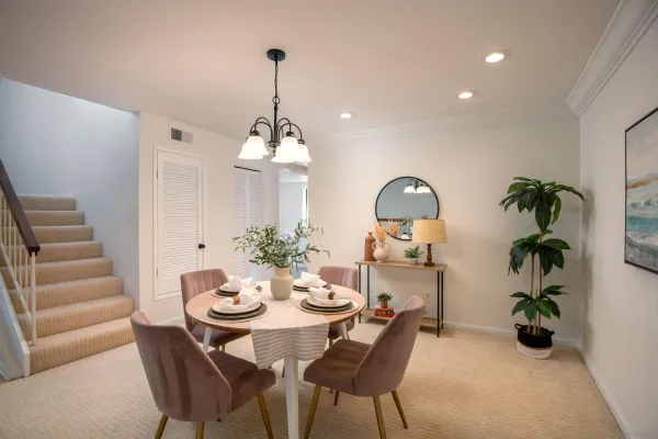 $7,995 | 7975 Caminito Del Cid, La Jolla, CA 92037