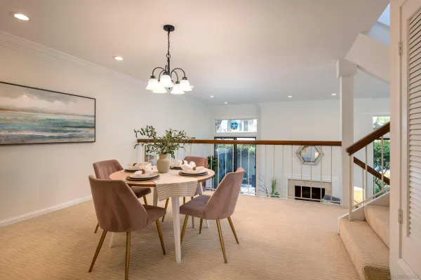 $7,995 | 7975 Caminito Del Cid, La Jolla, CA 92037