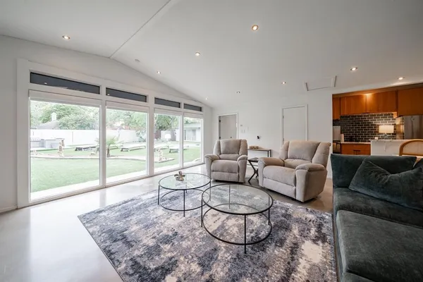 $975,000 | 741 Rivercrest Drive, Abilene, TX 79605