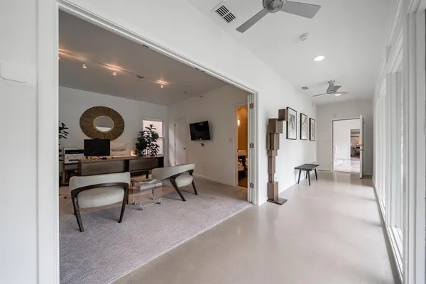 $975,000 | 741 Rivercrest Drive, Abilene, TX 79605