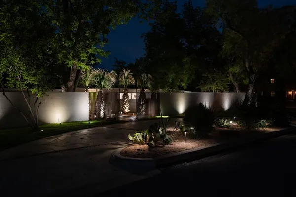$975,000 | 741 Rivercrest Drive, Abilene, TX 79605