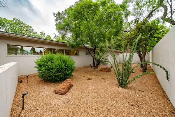 $975,000 | 741 Rivercrest Drive, Abilene, TX 79605