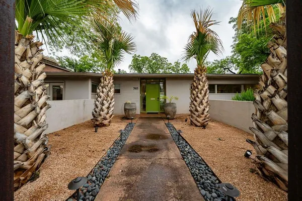 $975,000 | 741 Rivercrest Drive, Abilene, TX 79605