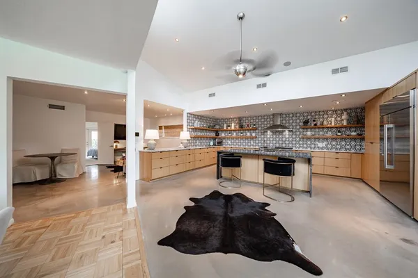 $975,000 | 741 Rivercrest Drive, Abilene, TX 79605