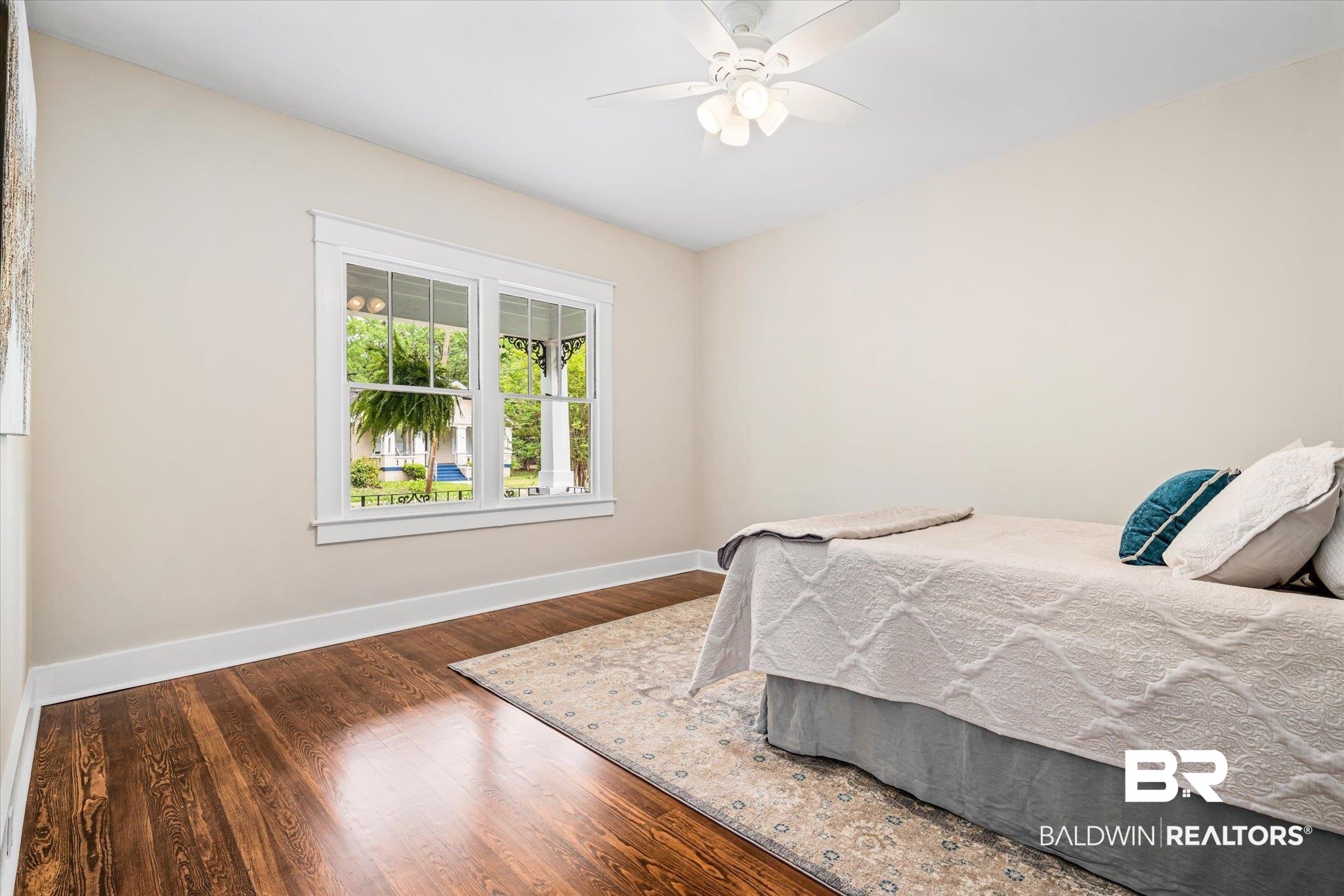 156 South Monterey Street Mobile, AL 36604 - Photo 19 of 33