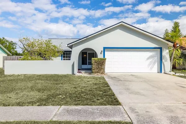 $519,000 | 10017 86th Street, Seminole, FL 33777