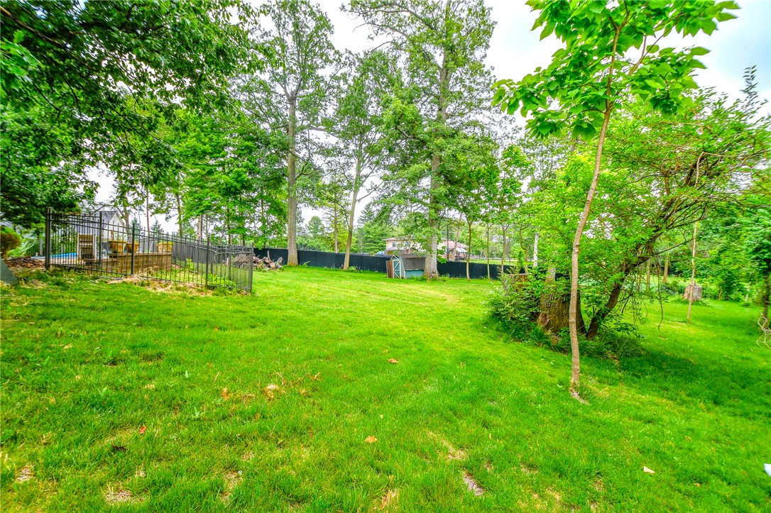 7020 Chambersburg Road Huber Heights, OH 45424 - Photo 23 of 25
